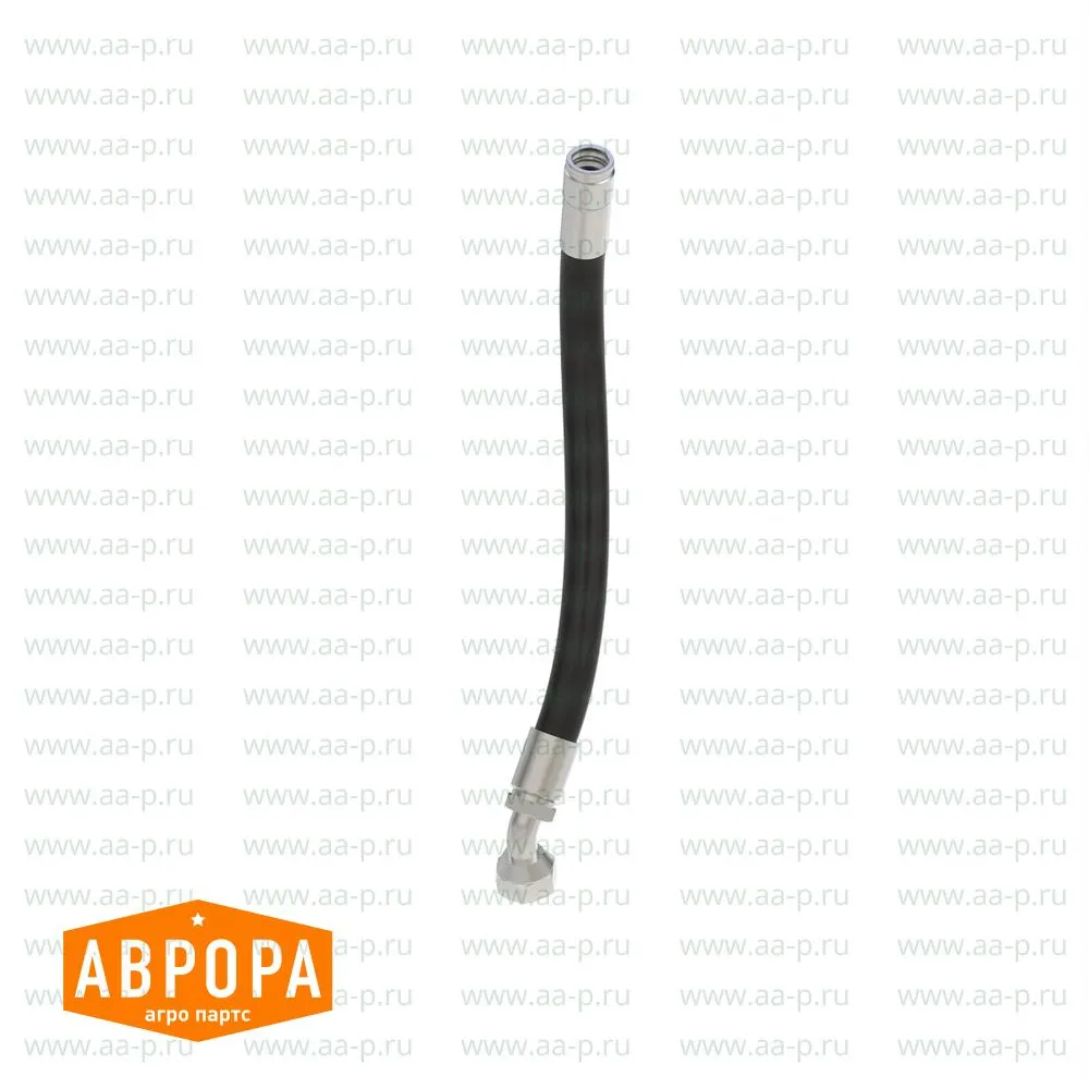 RE215917 ГИДРОШЛАНГ